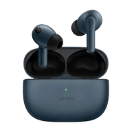 Vivo TWS 4