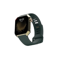 Layers Anarc Watch