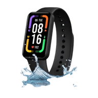 Redmi Smart Band Pro