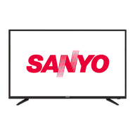Sanyo 32 to 35 inches TV