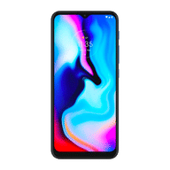 Motorola Moto E7 Plus (4 GB/64 GB)