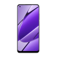 Realme 12 4G