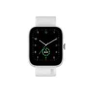 Noise ColorFit Caliber