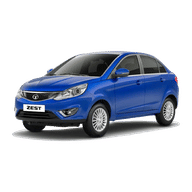 Tata Zest