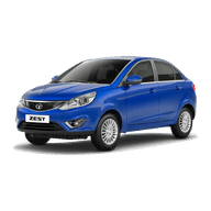 Tata Zest