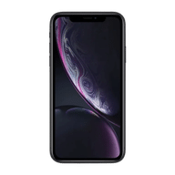 Apple iPhone XR