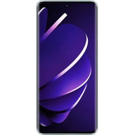 Xiaomi Redmi Turbo 6 Max