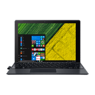 Switch 5 Series
