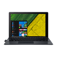 Switch 5 Series