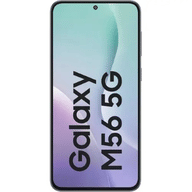 Samsung Galaxy M56 5G