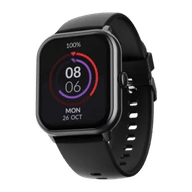 boAt Wave Spin Voice