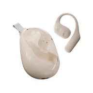 Walta Elite We Sport