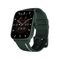 Maxima Max Pro Shogun