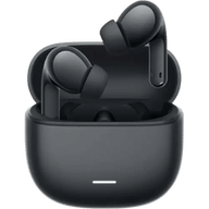 Xiaomi Redmi Buds 8