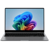 Samsung Galaxy Book 5 360 NP750QHA-LG3IN