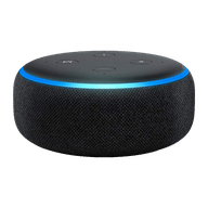 Amazon Echo Dot (3rd Gen)