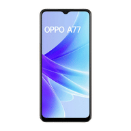 OPPO A77 2022