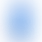 OPPO F15