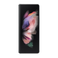 Samsung Galaxy Z Fold3 5G (12 GB/256 GB)