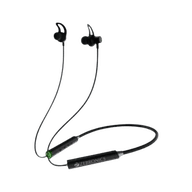 Zebronics Zeb Yoga 9