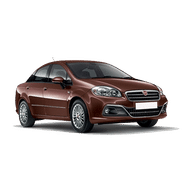 Fiat Linea