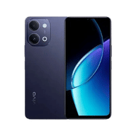 Vivo Y60