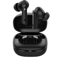 Spigen Audio SA-TW P20