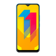 Vivo Y11 2019