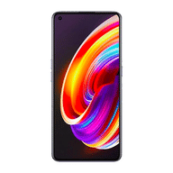 Realme X7