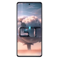 Infinix GT 10 Pro