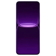 Realme Neo 9