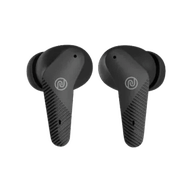 Noise Buds VS102 Neo