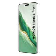 Honor Magic 6 Pro