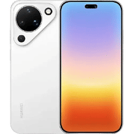 Huawei Pura 90