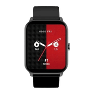 Minix Vega Lite