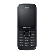 Guru Music 2 SM-B310E