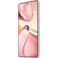 ASUS Zenfone 12 Ultra