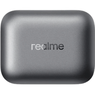 Realme Buds Air 7