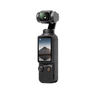 DJI Osmo Pocket 3