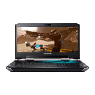 Predator 21x Series
