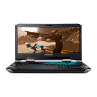 Predator 21x Series