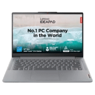 HP 255 G10 (B15HZPT)