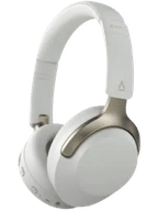 Creative Zen Hybrid SXFI