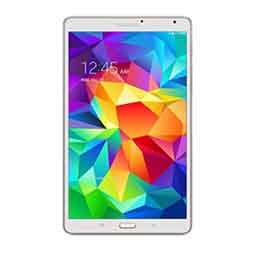 Samsung Galaxy Tab S 8.4 LTE (3 GB/16 GB)