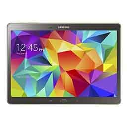 Samsung Galaxy Tab S 10.5 LTE (3 GB/16 GB)