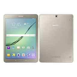 Samsung Galaxy Tab S2 9.7 LTE (3 GB/32 GB)