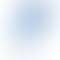 iPad Air with retina display 32GB wifi + Cellular