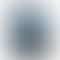 iPad Mini 1 32GB WiFi Only