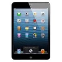 iPad Mini 1 32GB WiFi Only