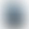 iPad Mini 1 64GB WiFi Only